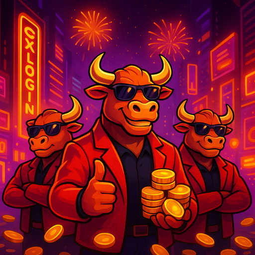 cx login-এর প্রধান গেমিং সাইট সরবরাহকারীরা - NetEnt, Pragmatic Play, Play'n GO